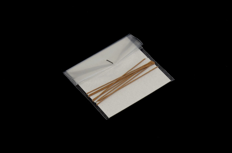 Italeri Dock With Stairs 1:35 5615 - Image 3