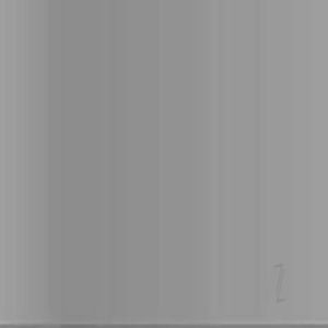 Mission Models Dark Aluminium, 1oz