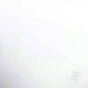 Mission Models RAF High Speed Silver, 1oz