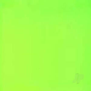 Mission Models RC Night Glow, 2oz