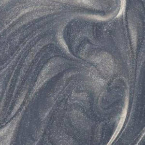 Mission Models RC Racing Silver, 2oz