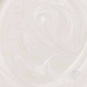 Mission Models RC Pearl White, 2oz
