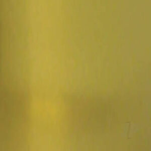 Mission Models RC Pearl Gold, 2oz