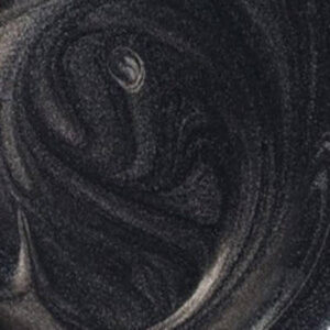 Mission Models RC Pearl Charcoal, 2oz