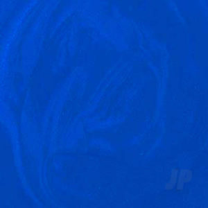 Mission Models RC Pearl Blue, 2oz