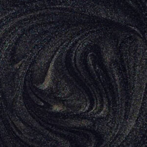 Mission Models RC Pearl Black, 2oz