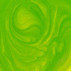 Mission Models RC Pearl Lime, 2oz