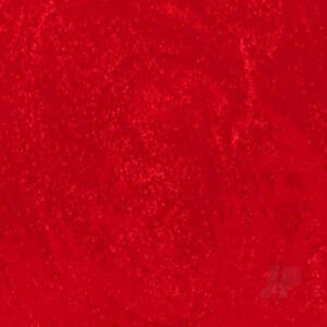 Mission Models RC Iridescent Red, 2oz