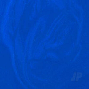 Mission Models RC Iridescent Blue, 2oz