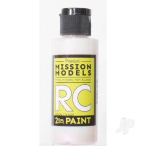 Mission Models RC Colour Change Purple, 2oz