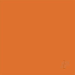 Mission Models Light Rust 1, 1oz