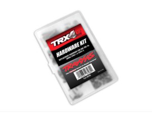 Traxxas TRX-4M Complete Hardware Kit
