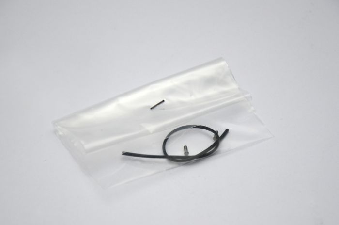 Italeri LANCIA LC2 1/24 3641