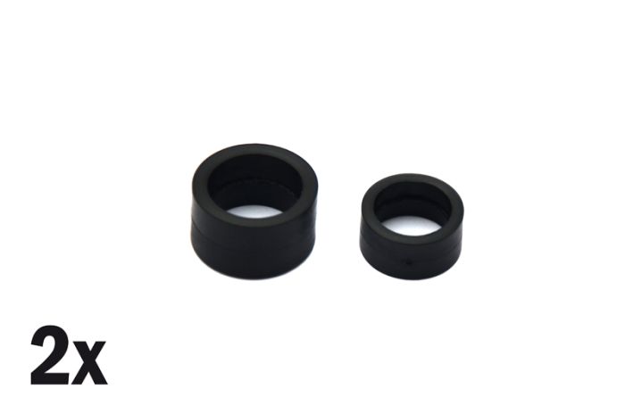 Italeri LANCIA LC2 1/24 3641