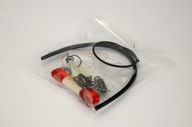 Italeri Lancia Delta HF Integrale 1/12 4709