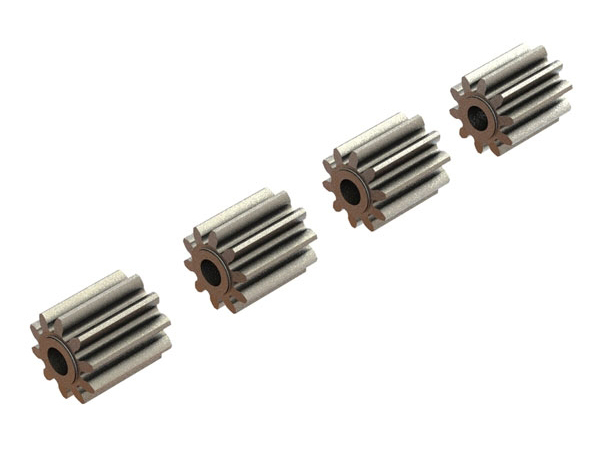 Arrma Diff Planet Gear (4)