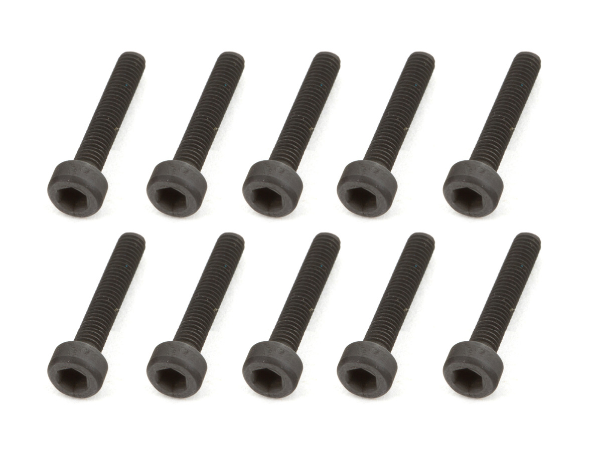 Arrma Cap Head Screw