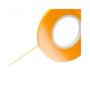 Tamiya Masking Tape 2mm