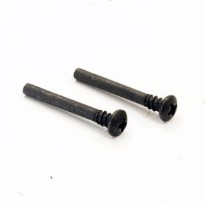 Ftx Rokatan Rear Outer Suspension Shaft Screw FTX10114