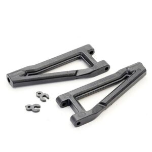 FTX Rokatan Front Upper Suspension Arm (pr) FTX10116