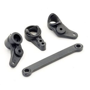 Ftx Rokatan Steering Plastic Parts FTX10123