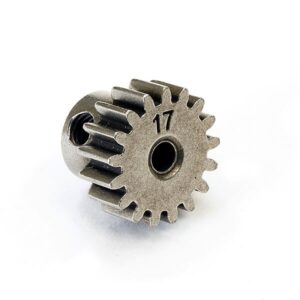 FTX Rokatan Pinion Gear FTX10146