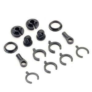 Ftx Rokatan Shock Plastic Parts FTX10148