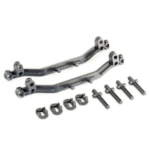 Ftx Rokatan Body Post Mount Set FTX10155