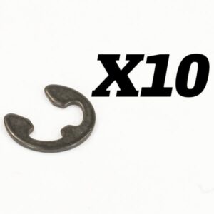 Ftx Rokatan E clip 4 FTX10211