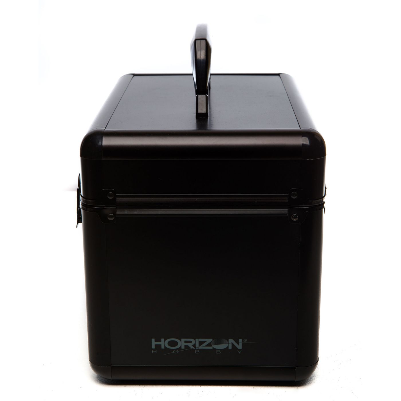 iX12 Spektrum Air Transmitter CaseP-SPM6725