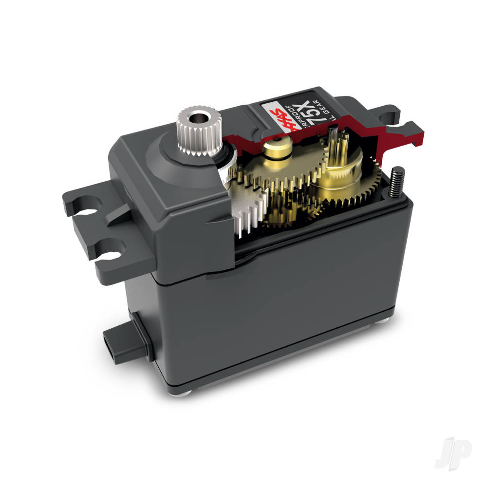 Traxxas TRX-4 Ford F-150 Ranger XLT High Trail Edition 1:10 Trail Crawler - Blue