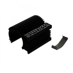 Arrma Motor Heatsink 4074