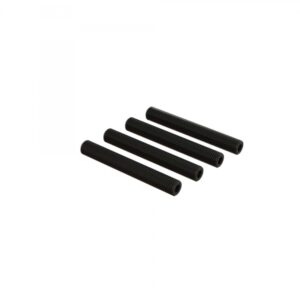 Arrma Set Screw, M4 x 30mm