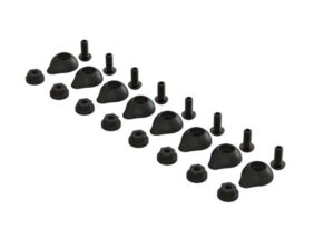 Arrma Bodypost Protection Set (8pcs