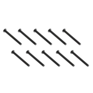 Arrma Button Head Screw