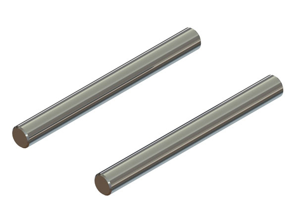 Arrma Hinge Pin 4x40mm