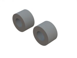 Arrma Foam Tire Insert