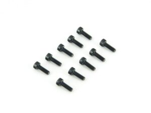 Arrma Cap Head Screw