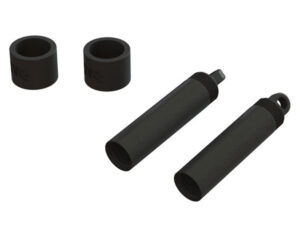 Arrma Shock Body/ Spring