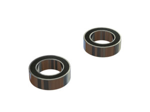 Arrma Ball Bearing 5x8x2.5mm