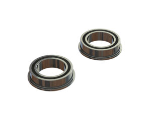 Arrma Flange Ball Bearing