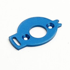 Ftx Rokatan Motor Plate FTX10134