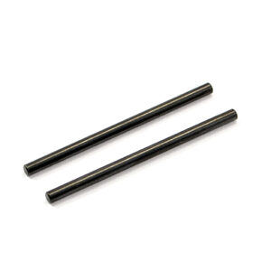 FTX Zorro Rear Suspension Arm Pins (2) FTX6956