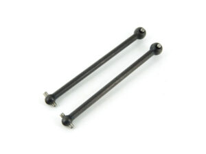 Arrma Typhon Dogbone 94mm (2) Z-AR310456