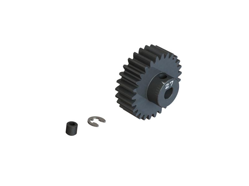 Arrma 27T Mod1 SafeD5 Pinion Gear Z-ARA311057