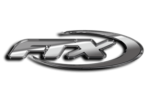 FTX Ramraider Main Chassis FTX10222