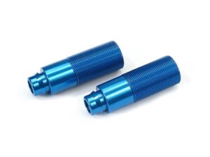 FTX Ramraider Shock Body (Pr) FTX10221