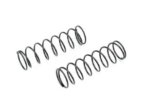 FTX Ramraider Shock Spring Rear (2Pcs) FTX10226