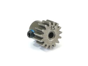 FTX Ramraider 15T Pinion Gear FTX10239