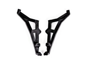 Traxxas Wing Mount (XRT)